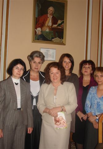 cicle2