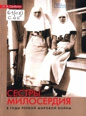 newbook16_07