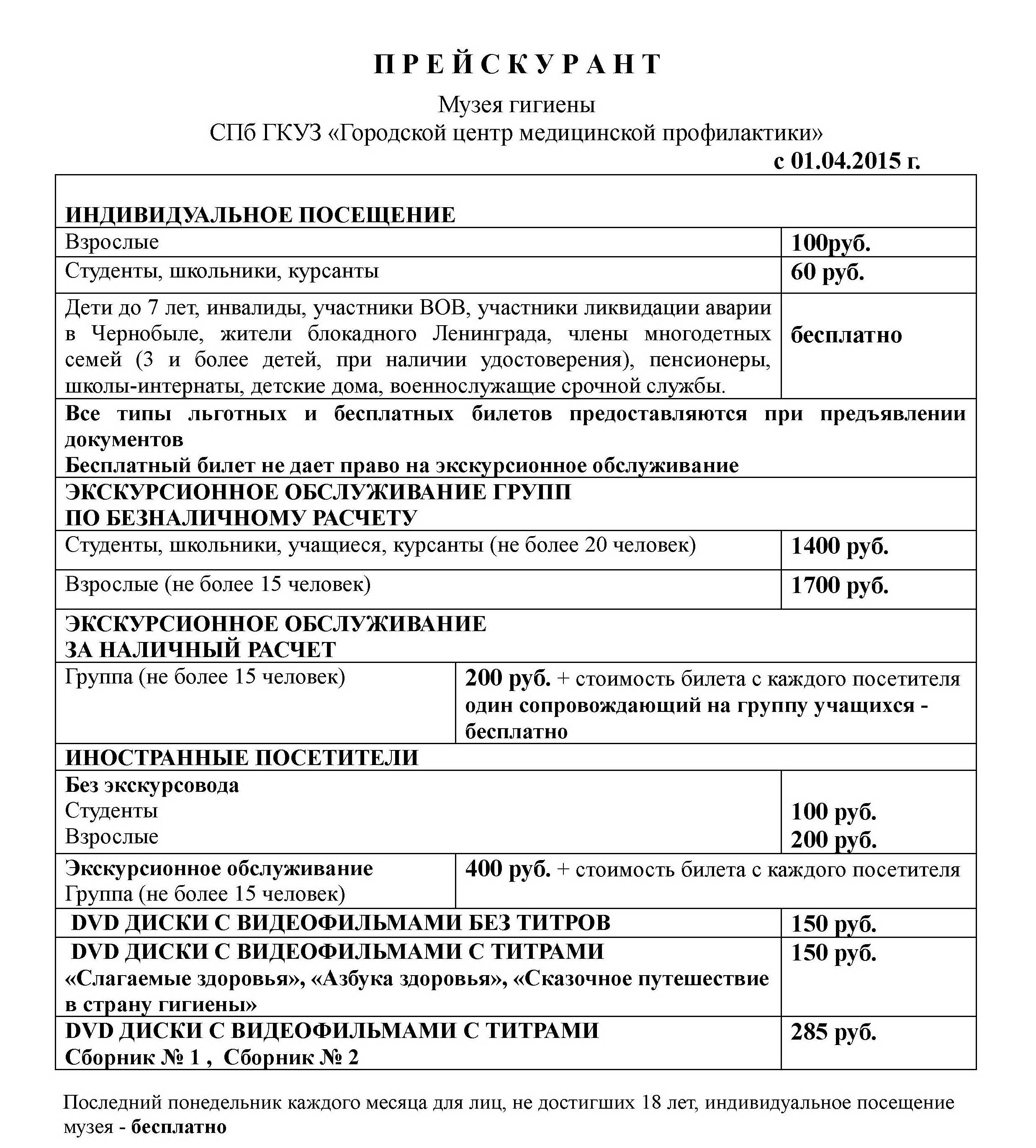 Конкурсы для центра гигиены Конкурсы для центра гигиены