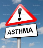 wd_asthma1