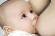 wd_breastfeedingweek1