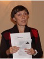 Коваленко Т.В.
