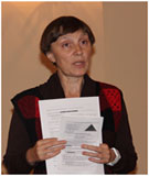 Коваленко Т.В.