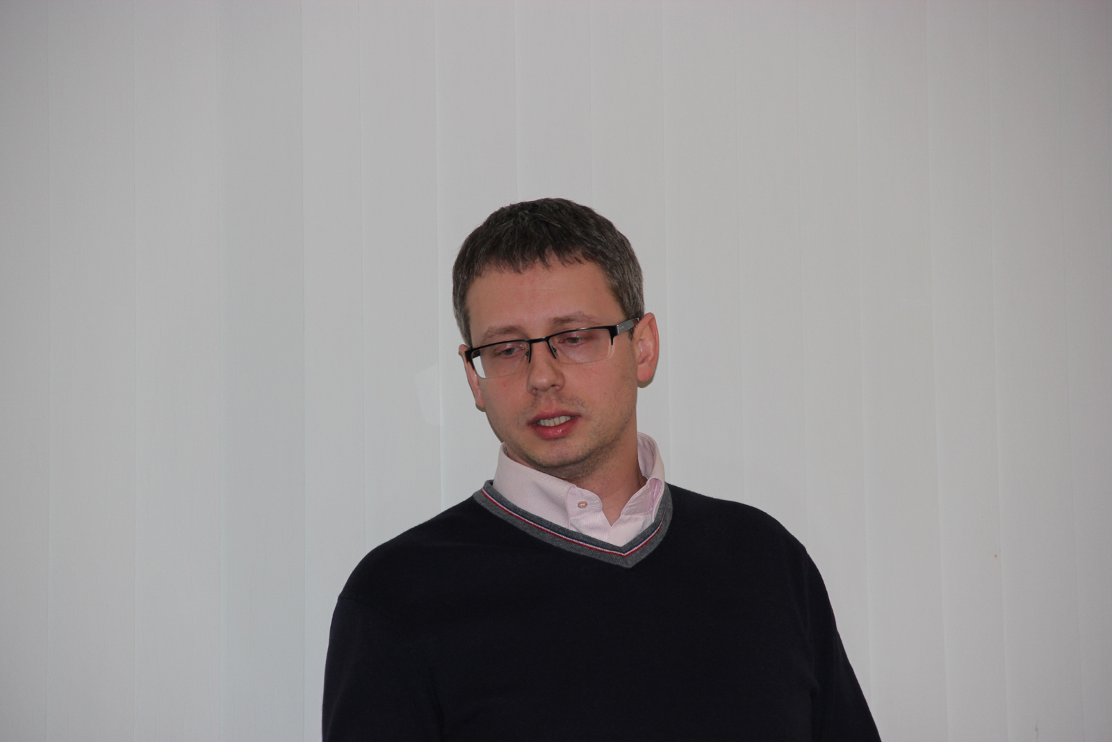 konf_voprosprofiltuberkudet3