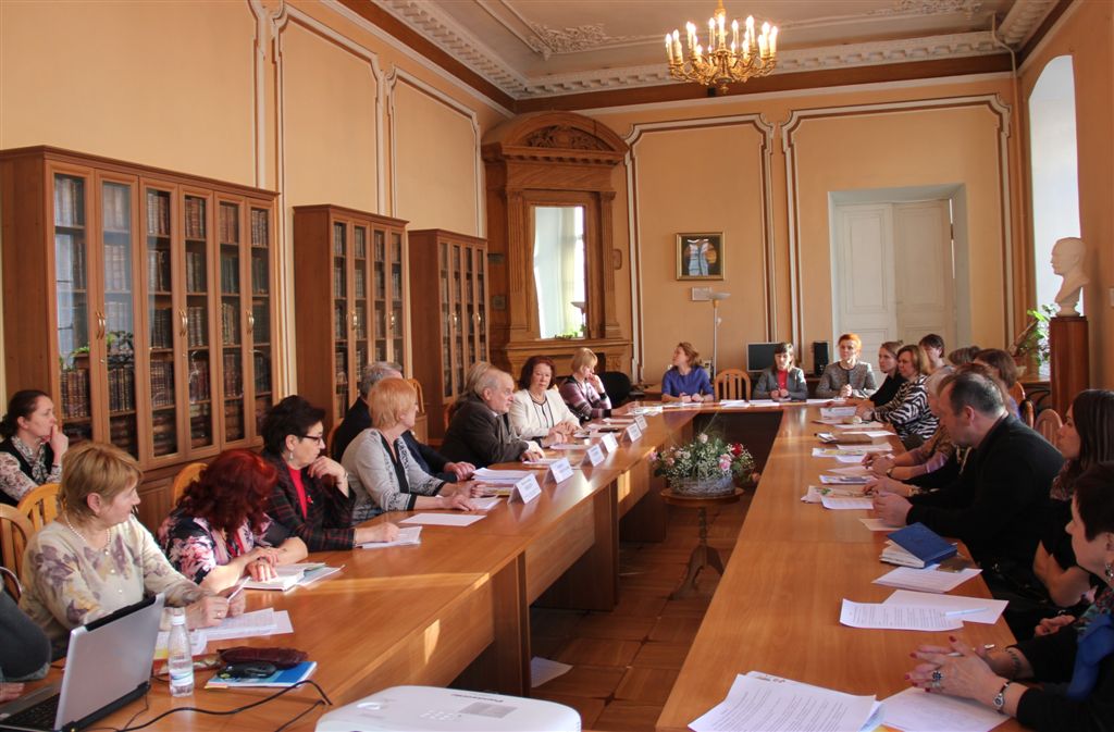 table_med21factorprofzabol1