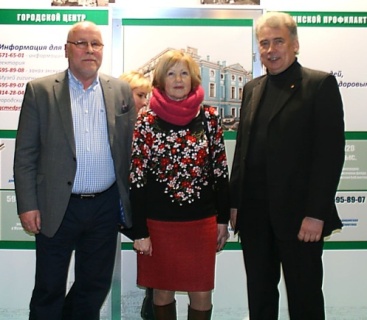 forum_oldergeneration_1