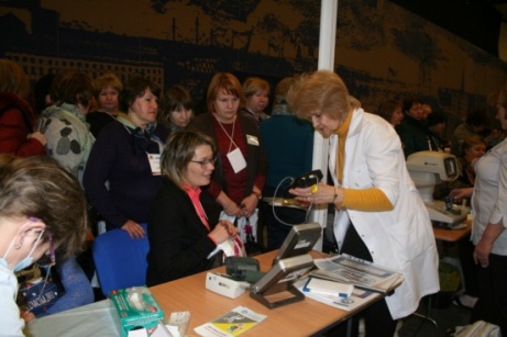 forum_oldergeneration_3