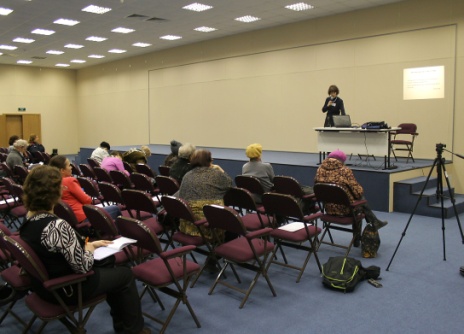 forum_oldergeneration_4