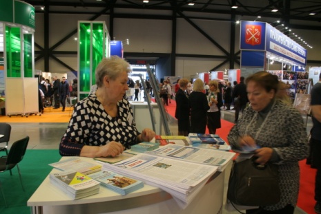 forum_oldergeneration_5