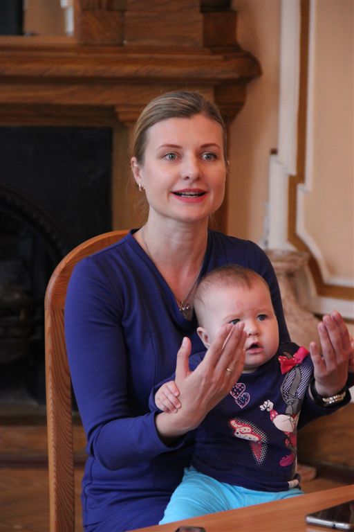 promo_weekbreastfeedingsupport2