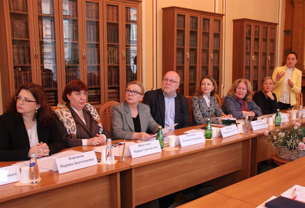 konf_wdayfigtdiabet6