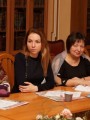 table_obrazzhizni1