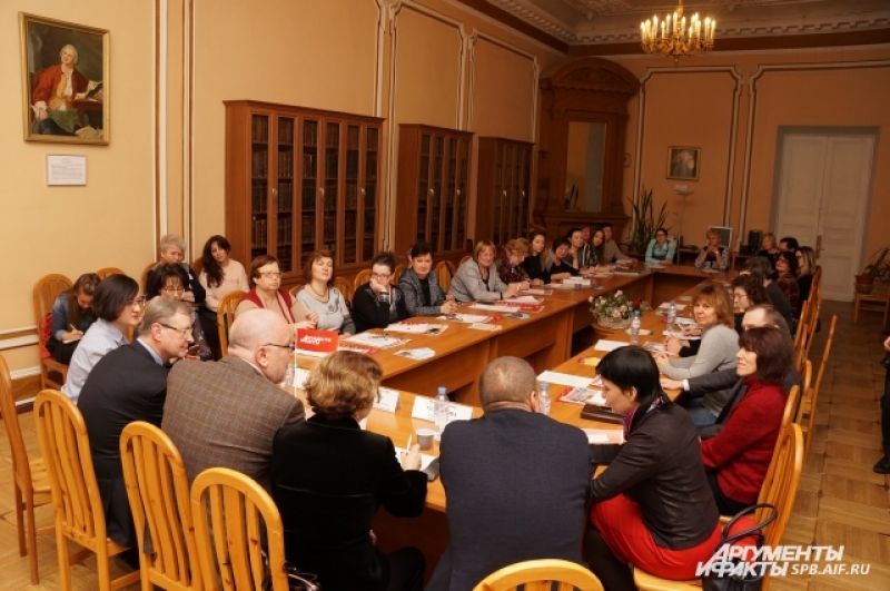 table_obrazzhizni12