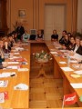 table_obrazzhizni4