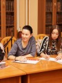 table_obrazzhizni8