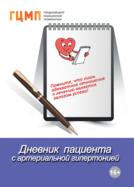 Методичка