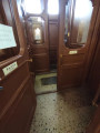 accessability_door