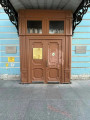 accessability_entry
