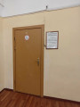 accessability_lib