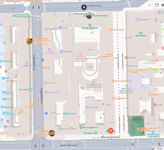 accessability_map1