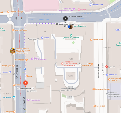 accessability_map2