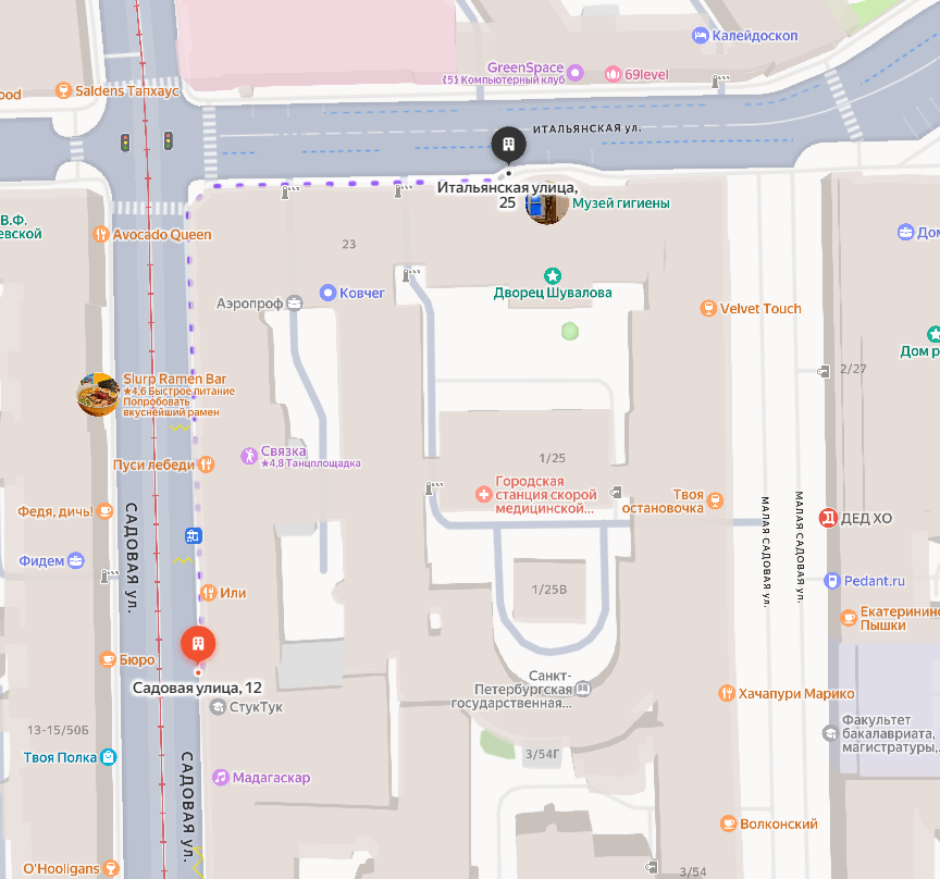 accessability_map2