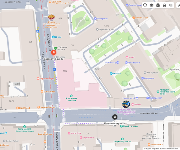 accessability_map3