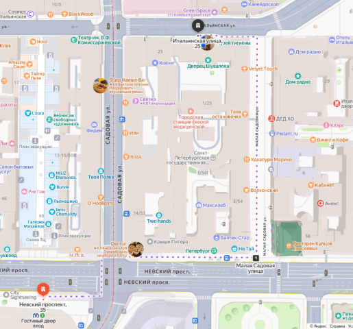 accessability_map4