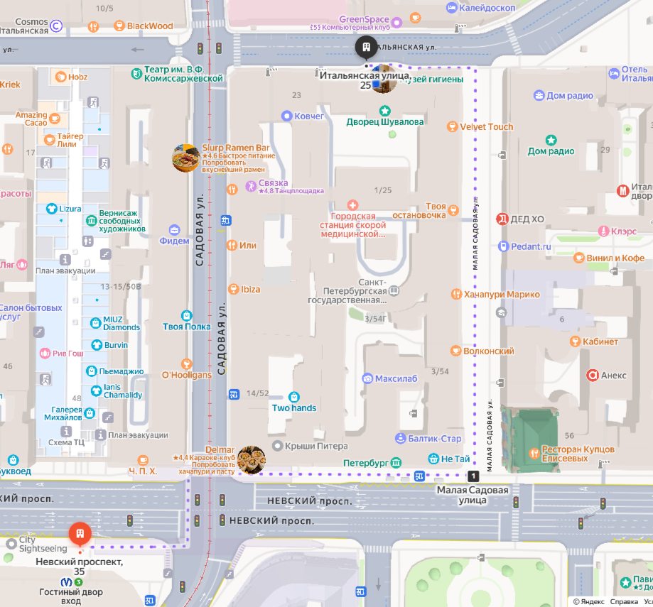accessability_map4