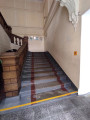accessability_str
