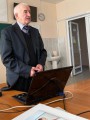 IMG-20221011-WA0002
