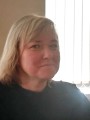 IMG_20221011_111752