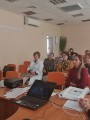 IMG_20221011_111827