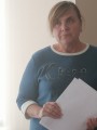 IMG_20221011_121834