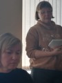 IMG_20221011_132754