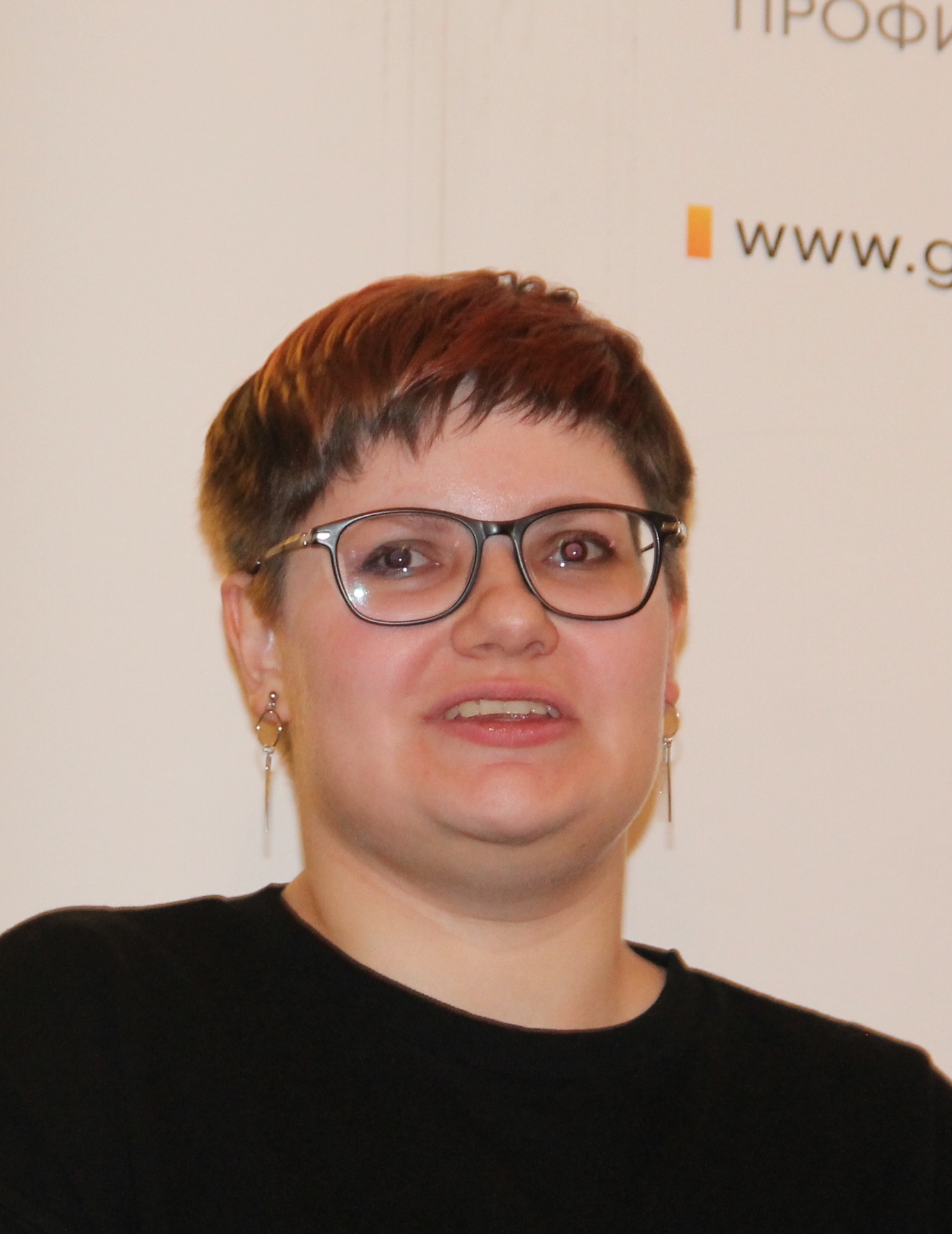 sem_ejt7i76b3478lv65w42