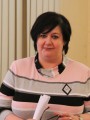 Короленко