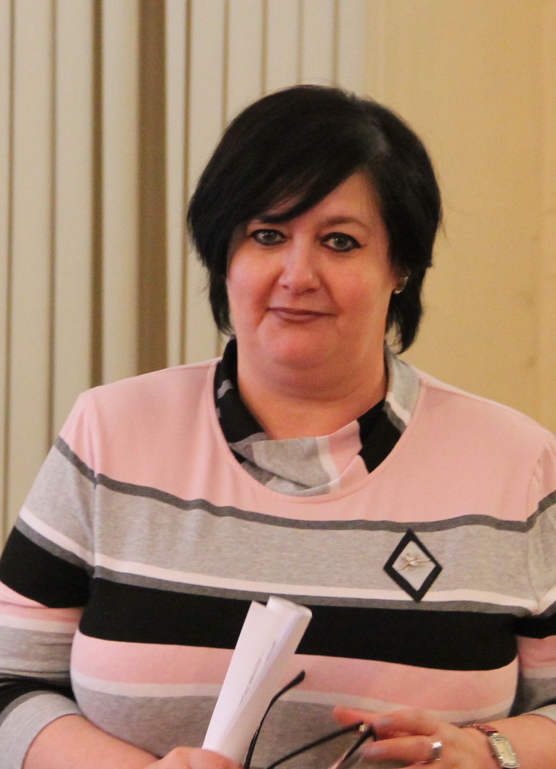 Короленко