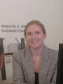 Лобанова