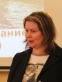 Суховская