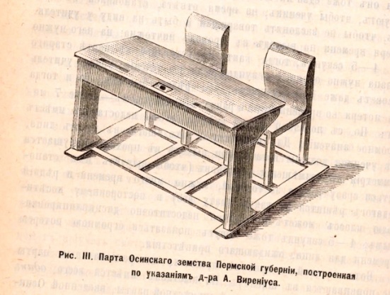 virtualshow_vserosgigvistovka3