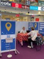 medplace2