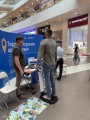 medplace3
