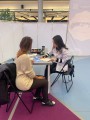 medplace4