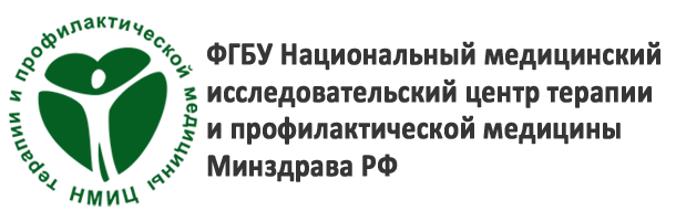 22NMICPM_logo rus_new_color-01 (1)