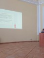 konf_aejgrqjn9h9rg-jhnhn9-e4wr5