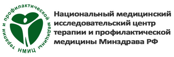 baner_nmictpm1