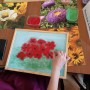 IMG_20250412_114247