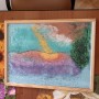 IMG_20250412_120107