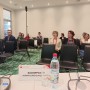 konf_2w3405jhm4ezshdt4awehrst5